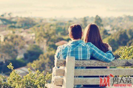 女朋友说“没事儿”的潜台词 要引起重视