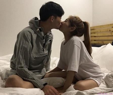 初次约会如何寻找话题?四大话题你知道吗?