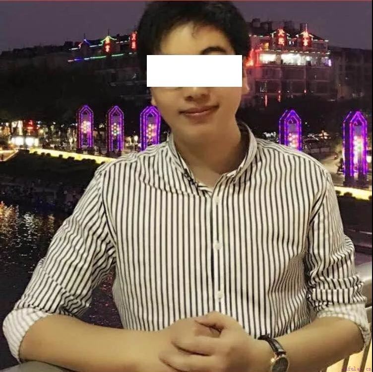 学员自述 如何用探探24小时匹配到175个姑娘