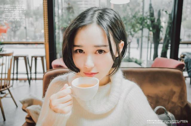 女孩不喜欢你怎么办？教你正确的方法让她喜欢你