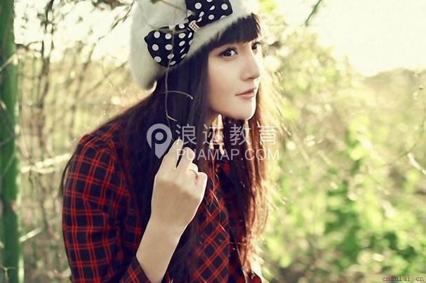 为什么女生对你没兴趣，吸引女生的方法技巧