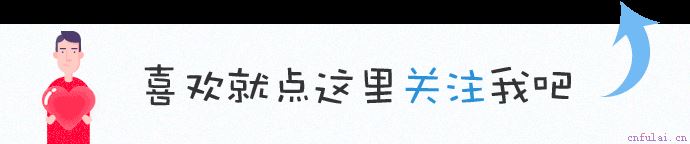 网友和直男的聊天截图！网友：最后一张自拍把我瞌睡都吓醒了！