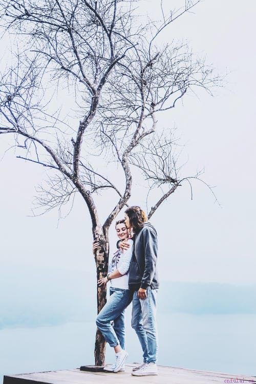 断联后男人回头的概率,男人断联后是什么心态