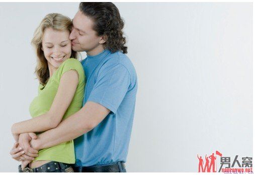 恋爱感情升温有什么诀窍