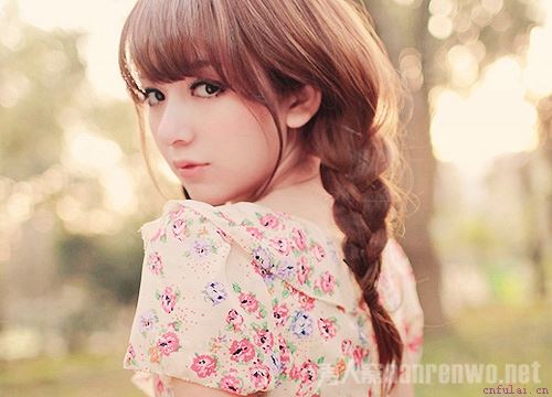 五大约会秘籍 解救内向的你