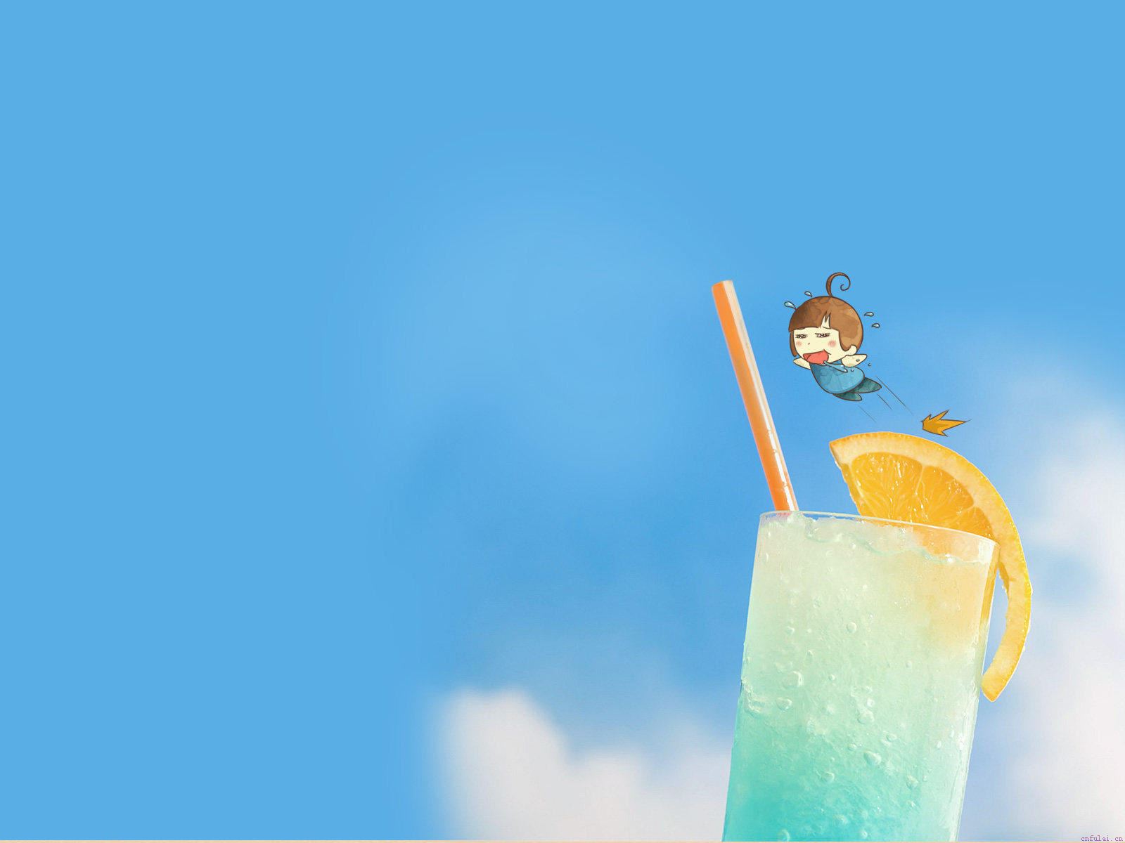 狠心的女人怎么挽回?如何挽回女友