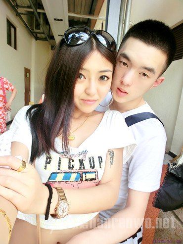 带女友回家过年被拒怎么办?带女朋友回家见父母攻略