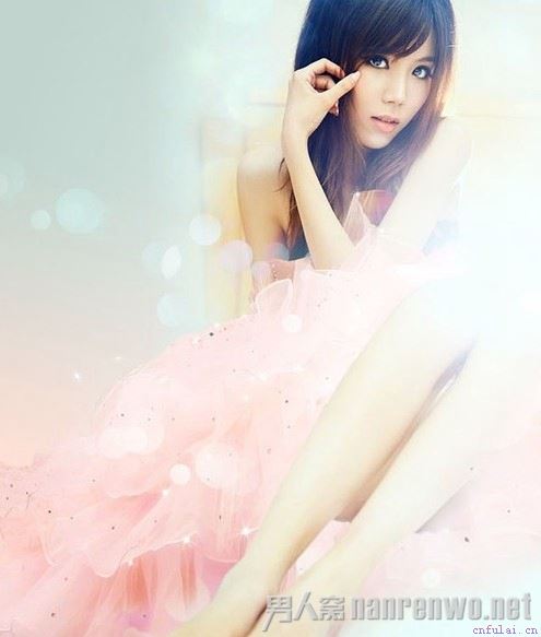 初次约会必备的寻找话题技巧