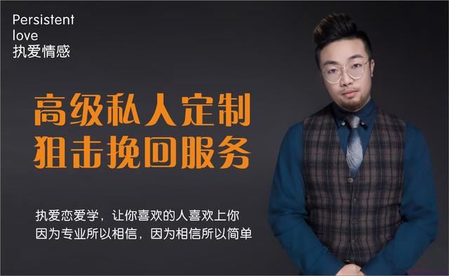 追内向的男生的套路,怎么追内心的男生