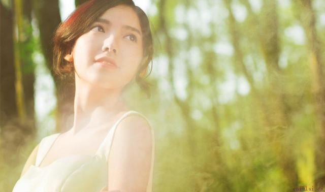 挽回女生的4个诀窍，让她回心转意