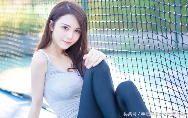 表白100%成功的方法