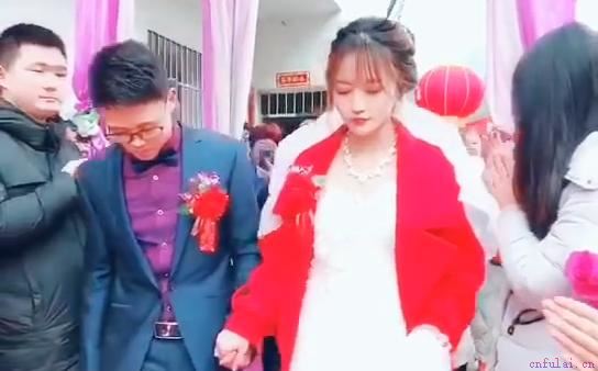 手把手教你谈恋爱