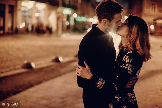 撩妹超走心的20句话!你学会了吗?