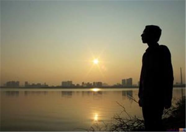 怎样和女孩子聊天?怎样和女孩聊天找话题