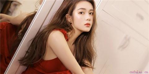 女生说你不是我喜欢的类型，该怎么办？