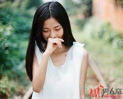怎样的表白才是最好的表白？