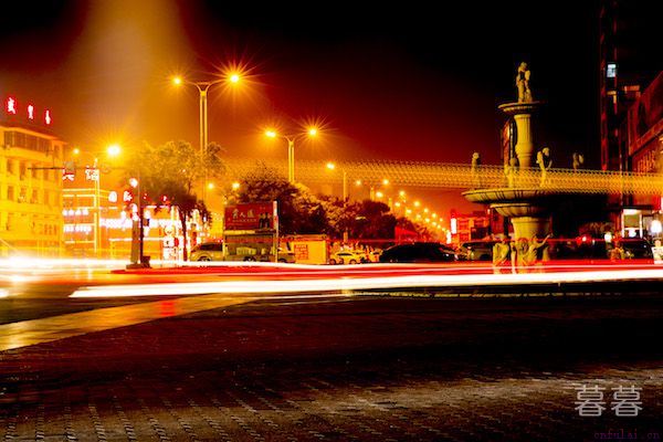 想要安慰一个人的句子 阳光这么好何必自寻烦恼