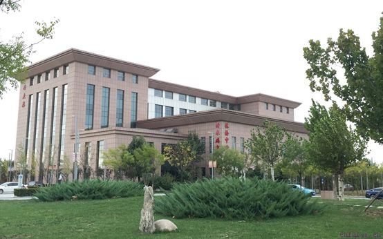 正确的聊天思维是什么?聊天的技巧有哪些