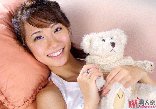 男人给女人道歉最得欢心的60句话