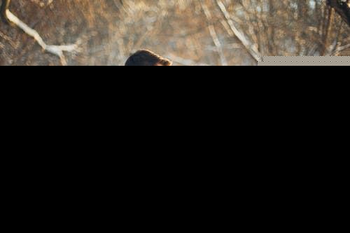 女人死心后多久会后悔?女人不可能回头的表现