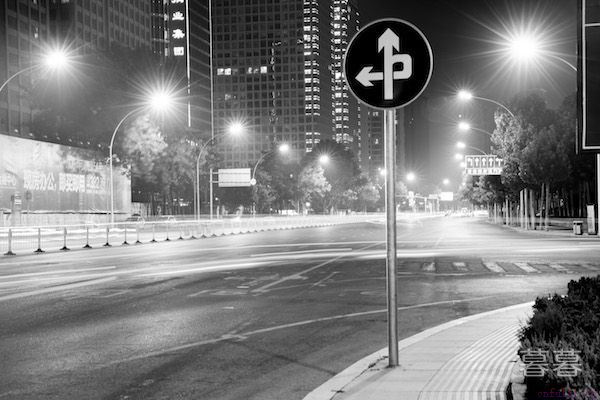 心情特烦想发个朋友圈 发什么句子最合适