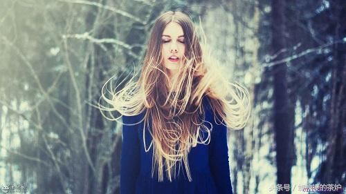 失恋后想挽回男朋友的心，能做到这一点！错不了！