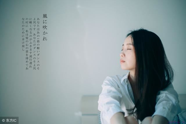 最浪漫的情话说说短语，甜言蜜语，说给心上人听！