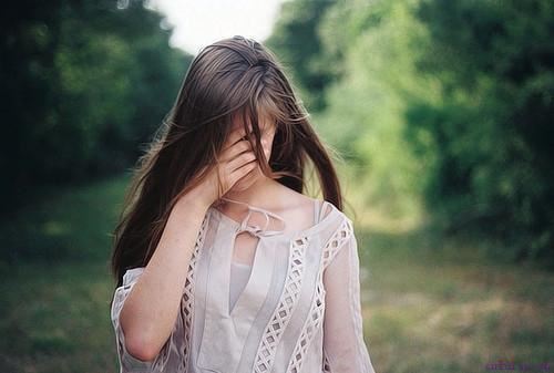 分手后又复合的人都怎样了？