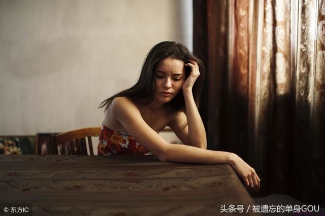 如何用心理学追女朋友？