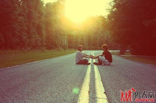 男人恋爱必须读懂女生的十个需要