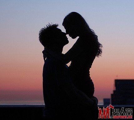 哄女朋友开心的一些小窍门