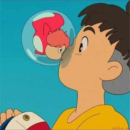 撩人情话说说 全网最受欢迎的情话小句子