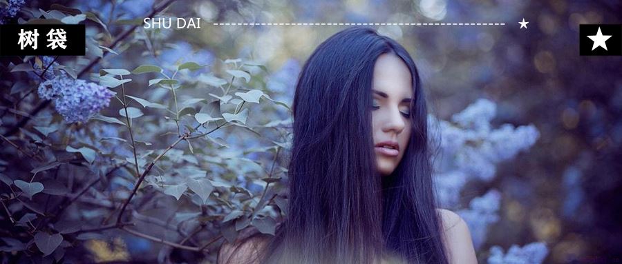 分手后该怎么办才能成功挽回对方呢？