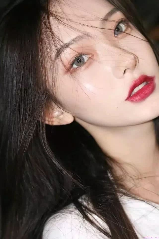 追女生必须的四步，你知道吗？