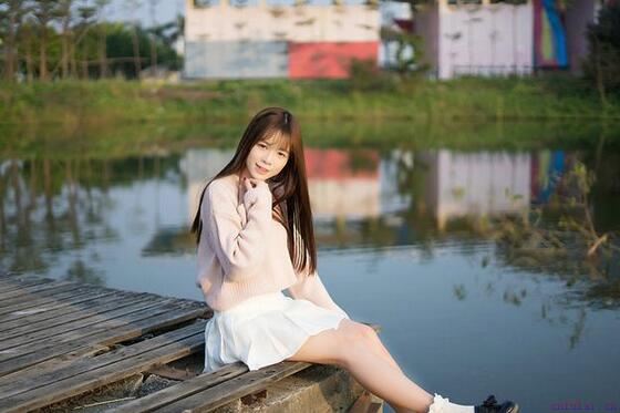 和女生愉快聊天你需要知道这些!