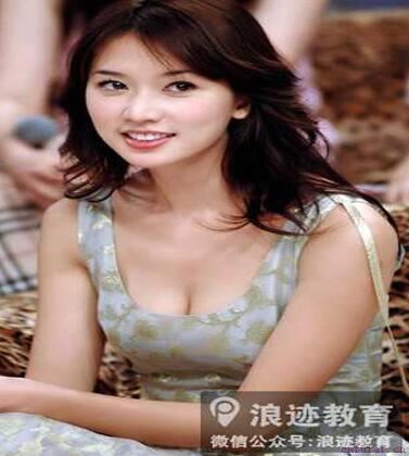 坚持这3个原则,女生放不下手机