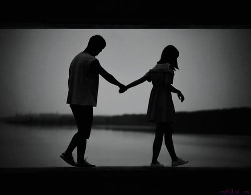 刚开始追女生聊天频率,追女孩子的聊天技巧