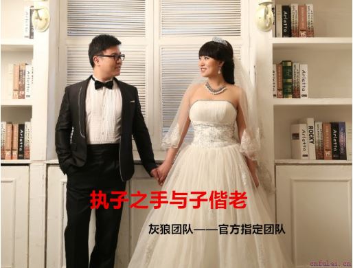 和女朋友道歉的话，教你一招挽回