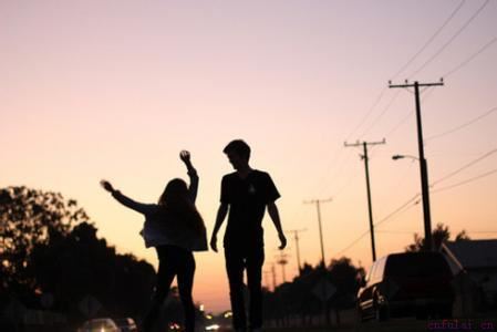 十大爱情泡妞经典原则