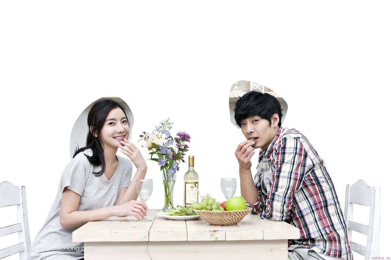 钱枫相亲尬聊 第一次和女孩见面哪些话题绝对不能聊?