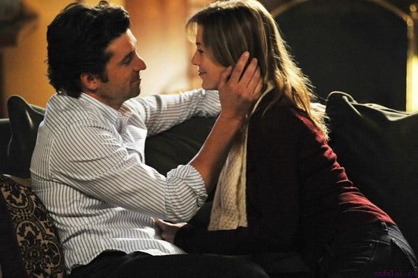 挽回男友的最佳时机,挽回前男友最佳时期