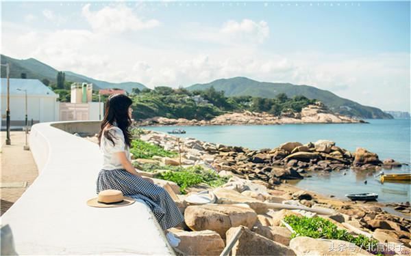 表白的话对女生，这些最能震撼到她的心灵