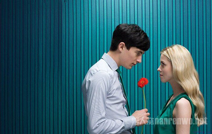 约会禁忌：9个话题不要提