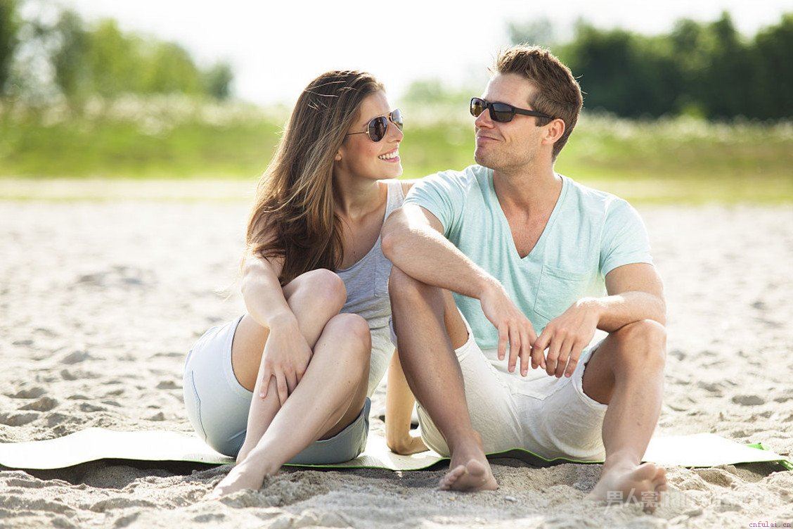 和女生交往技巧有哪些呢？ 掌握这些她会越来越爱！