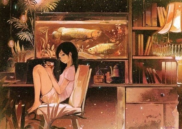 想挽回爱情，做到这几点至关重要