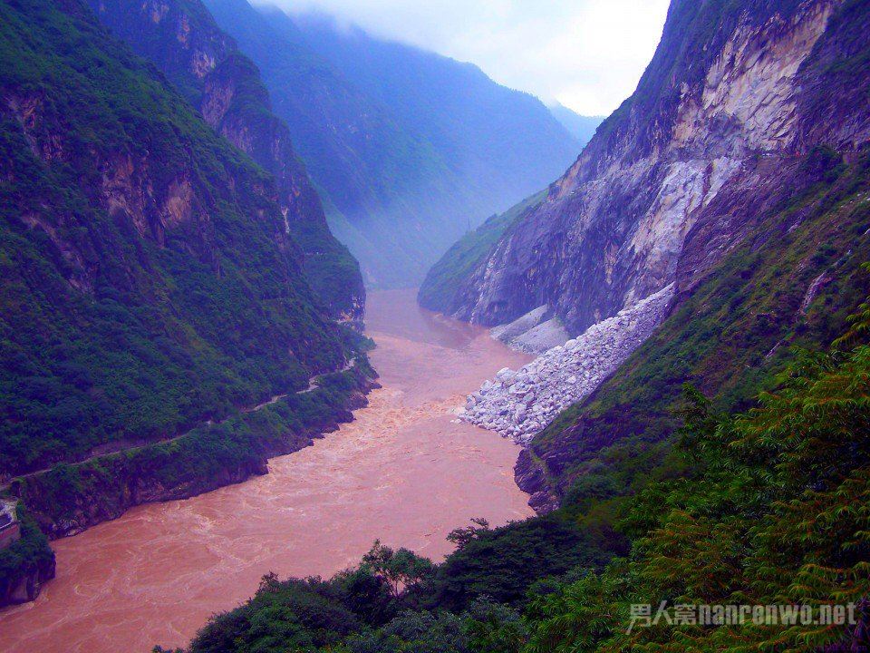 不同风格的情书 抒写着永恒的话题