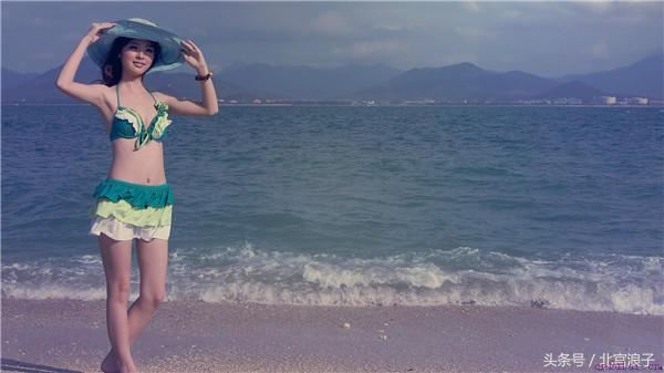 分手后想挽回，情感专家带你举例分析