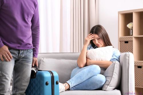 怎么打动女孩子的心？4个举动打动心仪的女生