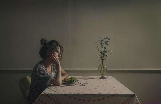 玩暧昧人士的三种心理