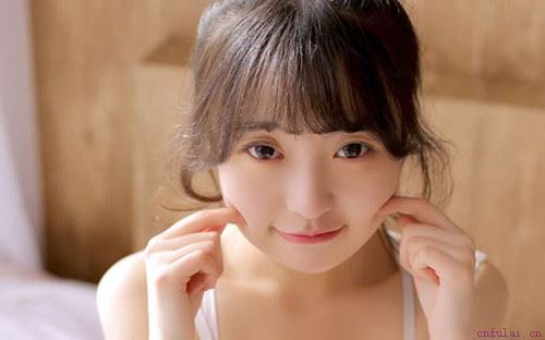 聊天时套路女生的游戏，告别枯燥聊天方式